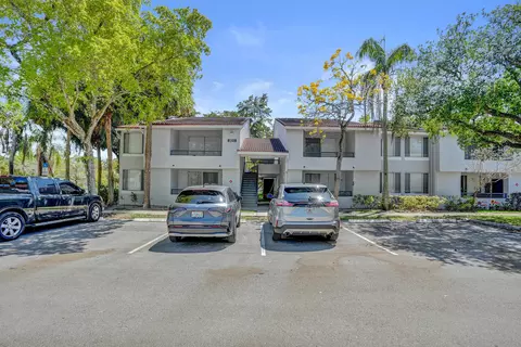 801 Lyons Rd #19103, Coconut Creek, FL 33063 photo 24