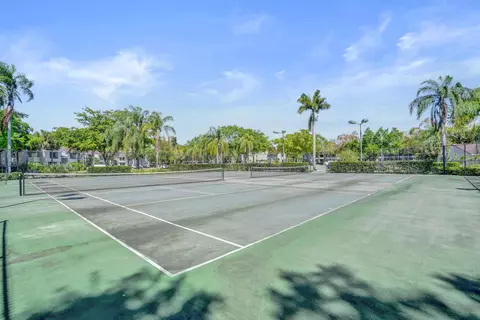 801 Lyons Rd #19103, Coconut Creek, FL 33063 photo 36