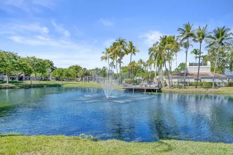 801 Lyons Rd #19103, Coconut Creek, FL 33063 photo 27