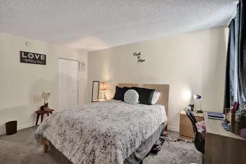 801 Lyons Rd #19103, Coconut Creek, FL 33063 photo 17