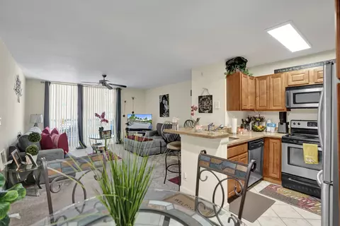 801 Lyons Rd #19103, Coconut Creek, FL 33063 photo 6