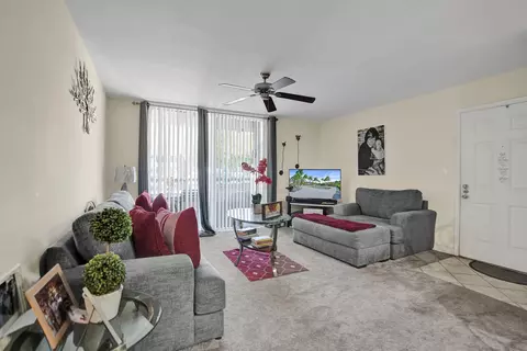 801 Lyons Rd #19103, Coconut Creek, FL 33063 photo 3