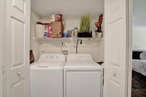 801 Lyons Rd #19103, Coconut Creek, FL 33063 photo 22