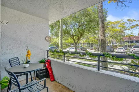 801 Lyons Rd #19103, Coconut Creek, FL 33063 photo 19