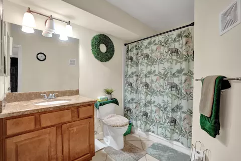 801 Lyons Rd #19103, Coconut Creek, FL 33063 photo 18