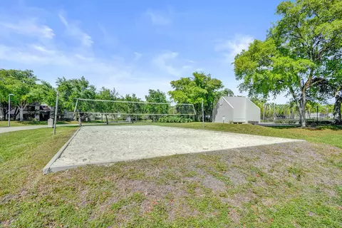801 Lyons Rd #19103, Coconut Creek, FL 33063 photo 37