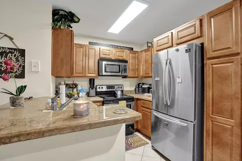 801 Lyons Rd #19103, Coconut Creek, FL 33063 photo 10