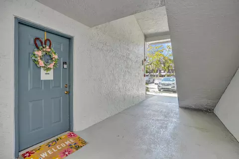 801 Lyons Rd #19103, Coconut Creek, FL 33063 photo 2