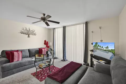 801 Lyons Rd #19103, Coconut Creek, FL 33063 photo 5