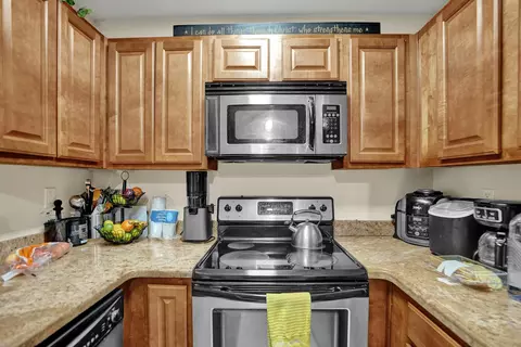 801 Lyons Rd #19103, Coconut Creek, FL 33063 photo 12