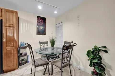 801 Lyons Rd #19103, Coconut Creek, FL 33063 photo 8