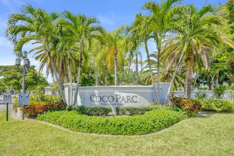 801 Lyons Rd #19103, Coconut Creek, FL 33063