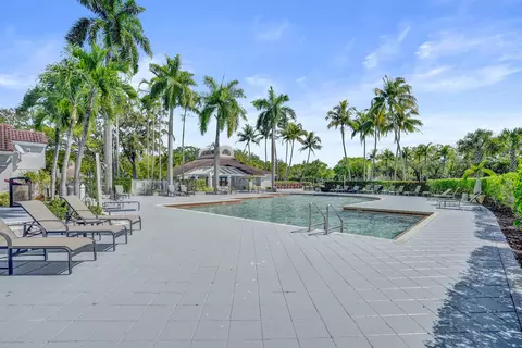 801 Lyons Rd #19103, Coconut Creek, FL 33063 photo 32