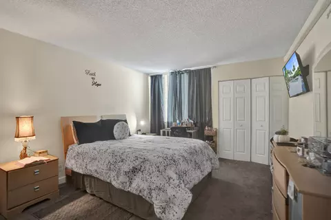 801 Lyons Rd #19103, Coconut Creek, FL 33063 photo 14