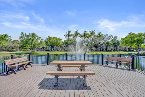 801 Lyons Rd #19103, Coconut Creek, FL 33063 photo 30