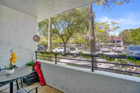 801 Lyons Rd #19103, Coconut Creek, FL 33063 photo 20