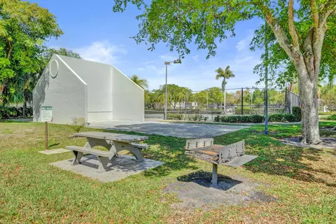 801 Lyons Rd #19103, Coconut Creek, FL 33063 photo 33