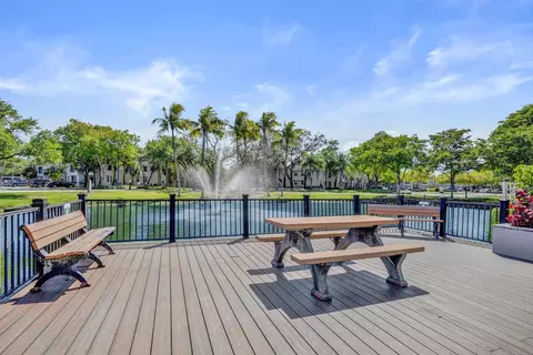 801 Lyons Rd #19103, Coconut Creek, FL 33063 photo 29