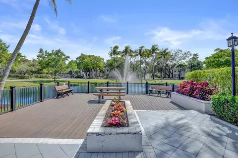 801 Lyons Rd #19103, Coconut Creek, FL 33063 photo 28