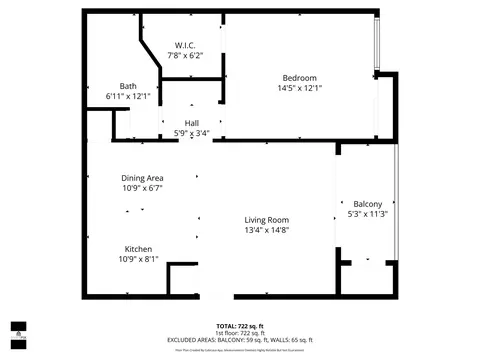 801 Lyons Rd #19103, Coconut Creek, FL 33063 photo 38