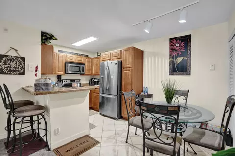 801 Lyons Rd #19103, Coconut Creek, FL 33063 photo 7
