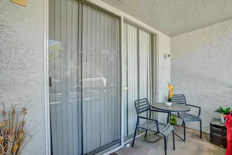 801 Lyons Rd #19103, Coconut Creek, FL 33063 photo 21
