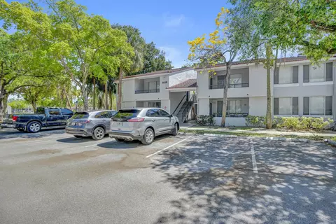 801 Lyons Rd #19103, Coconut Creek, FL 33063 photo 25