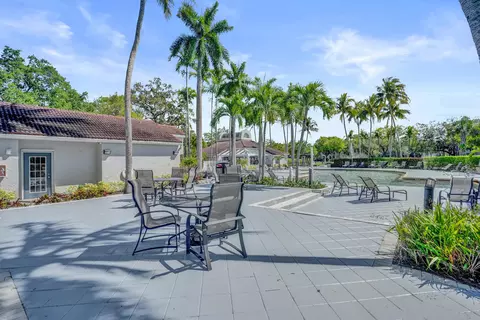 801 Lyons Rd #19103, Coconut Creek, FL 33063 photo 34
