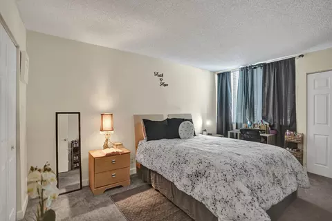 801 Lyons Rd #19103, Coconut Creek, FL 33063 photo 15