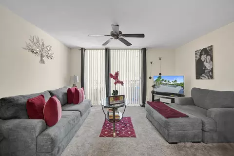 801 Lyons Rd #19103, Coconut Creek, FL 33063 photo 4