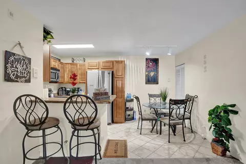 801 Lyons Rd #19103, Coconut Creek, FL 33063 photo 9