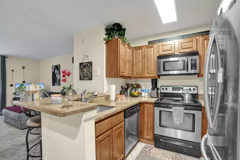 801 Lyons Rd #19103, Coconut Creek, FL 33063 photo 13