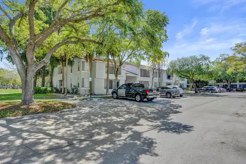 801 Lyons Rd #19103, Coconut Creek, FL 33063 photo 26