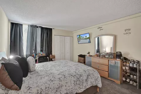 801 Lyons Rd #19103, Coconut Creek, FL 33063 photo 16