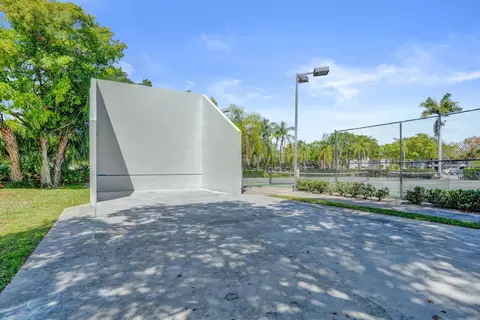 801 Lyons Rd #19103, Coconut Creek, FL 33063 photo 35