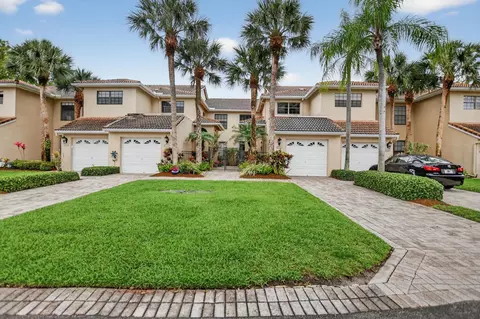 6712 Montego Bay Blvd #E, Boca Raton, FL 33433