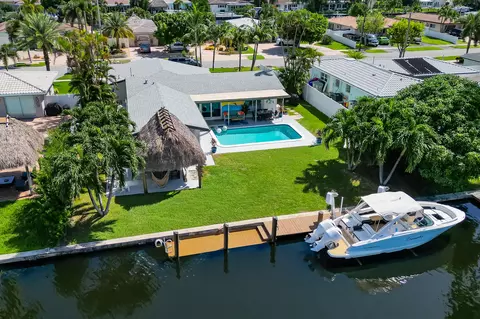 331 SE 6th Ave, Pompano Beach, FL 33060