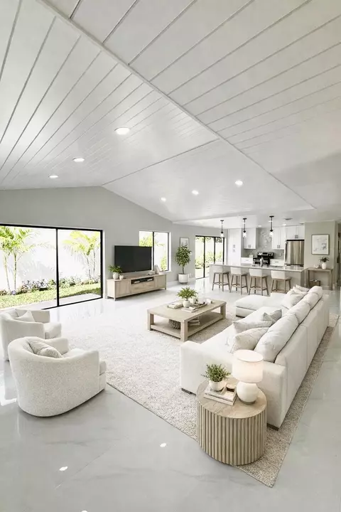875 NW 22nd Ave, Delray Beach, FL 33445