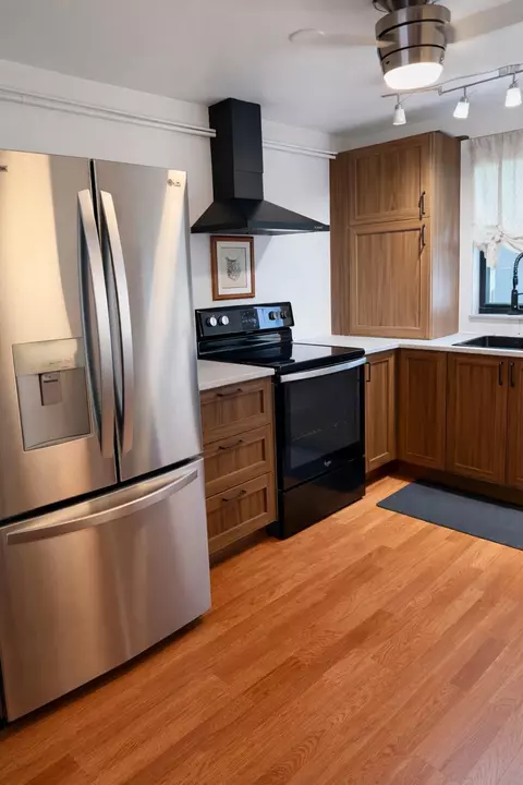 2001 Woolbright Rd, Boynton Beach, FL 33426