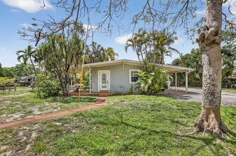 5265 NE 15th Ave, Pompano Beach, FL 33064