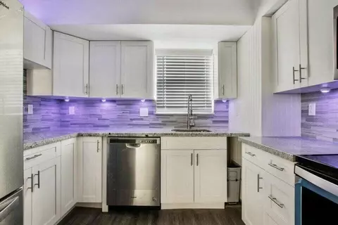 705 Lori Dr #104, Palm Springs, FL 33461