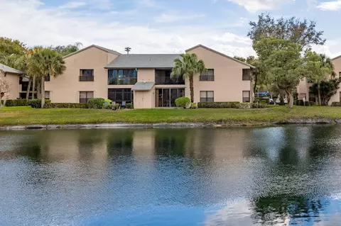 3394 NW 47th Ave #3164, Coconut Creek, FL 33063