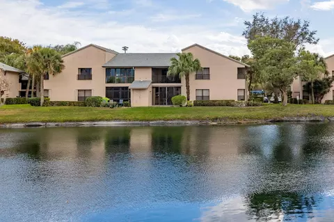 3394 NW 47th Ave #3164, Coconut Creek, FL 33063