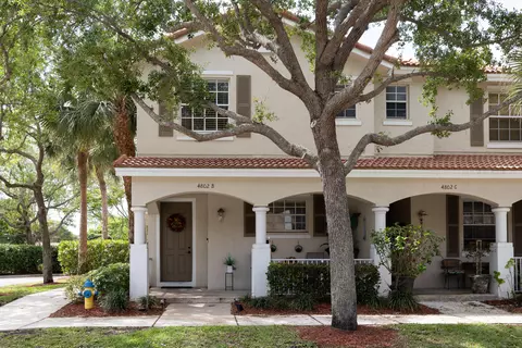 4802 W Bexley Park Dr, Delray Beach, FL 33445