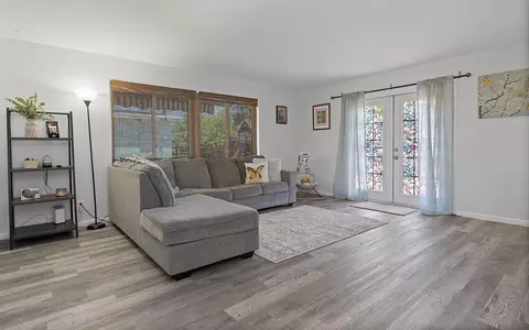 1002 S K St, Lake Worth Beach, FL 33460