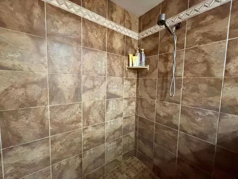 Bath - 4003 SE 26th St, Okeechobee, FL 34974 photo 3 of 7