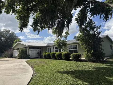 4003 SE 26th St, Okeechobee, FL 34974