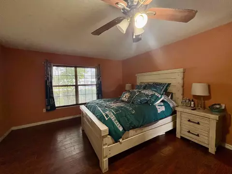 Bedroom - 4003 SE 26th St, Okeechobee, FL 34974 photo 1 of 2