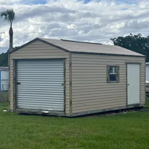 Other - 4003 SE 26th St, Okeechobee, FL 34974 photo 2 of 2