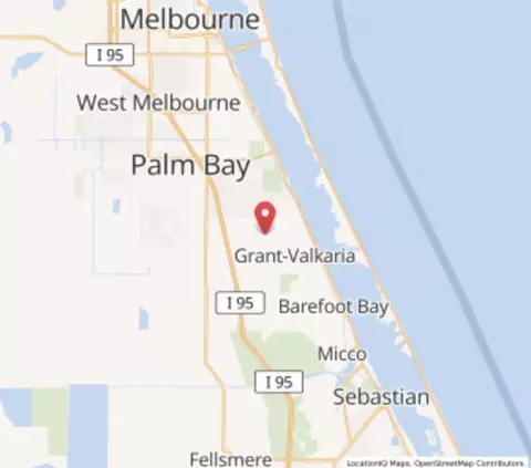 6810 Unknown, Grant, FL 32949 photo 4